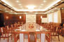 conference-room