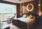 lakeside-view-suite