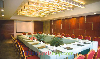 meeting-room