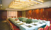 meeting-room