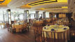 minghuyuan-restaurant