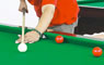 snooker