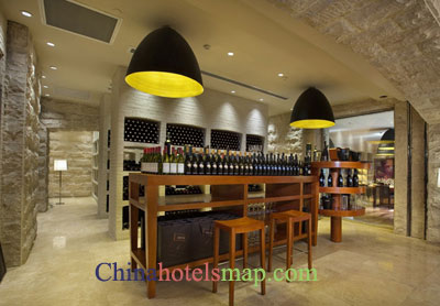 cantina-wine-cellar