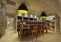 cantina-wine-cellar
