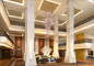 conference-center-lobby