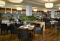d'cafe