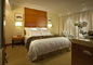deluxe-room