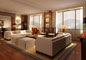 presidential-suite