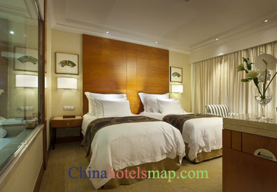 standard-room