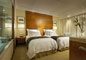 standard-room