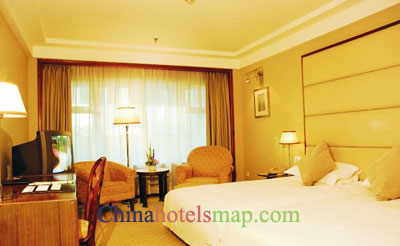 Hangzhou-EasternBusiness-Hotel-room3