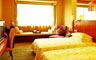 Hangzhou-Friendship-Hotel-business-room-twin-bed
