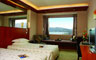 Hangzhou-Friendship-Hotel-executive-room-twin-bed