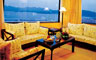 Hangzhou-Friendship-Hotel-lake-view-suite