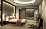 Hangzhou-Friendship-Hotel-president-suite-bedroom