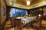 Hangzhou-Golden-Horse-Hotel-VIP-private-rooms
