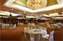 Hangzhou-Golden-Horse-Hotel-dragon-all