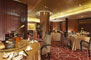 Hangzhou-Golden-Horse-Hotel-ming's-chinese-restaurant