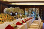 Hangzhou-Golden-Horse-Hotel-phoenix-hall