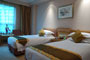 Hangzhou-Golden-Horse-Hotel-standard-twin