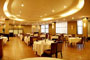 Hangzhou-International-Hotel-restaurant