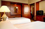 Hangzhou-International-Hotel-room1