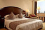 Hangzhou-International-Hotel-room4