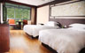 Hangzhou-International-Hotel-room5