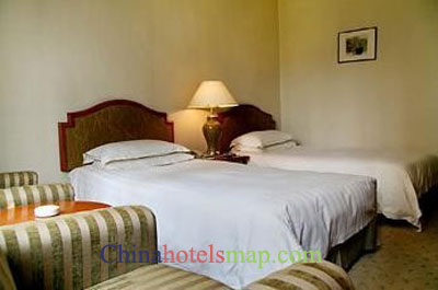 Hangzhou-International-Hotel-room2