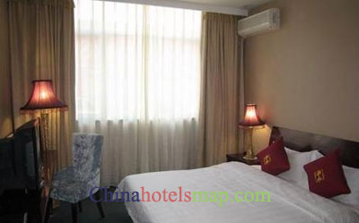 Hangzhou-International-Hotel-room3