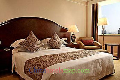Hangzhou-International-Hotel-room4