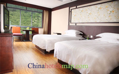 Hangzhou-International-Hotel-room5