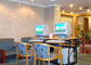Hangzhou-Luiyang-Hotel-business-center