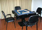 Hangzhou-Luiyang-Hotel-chess-and-card-room