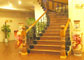 Hangzhou-Luiyang-Hotel-lobby