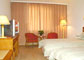 Hangzhou-Luiyang-Hotel-room