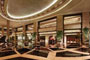 Hangzhou-New-Century-Grand-Hotel-lobby
