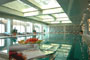Hangzhou-New-Century-Grand-Hotel-pool