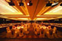 Hangzhou-New-Century-Grand-Hotel-restaurant-1b