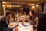 Hangzhou-New-Century-Grand-Hotel-restaurant-2b