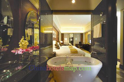 Hangzhou-New-Century-Grand-Hotel-guestroom-2b