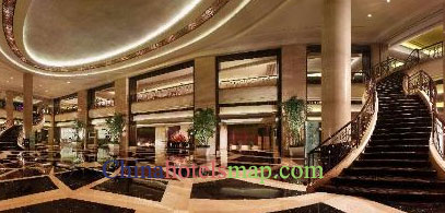 Hangzhou-New-Century-Grand-Hotel-lobby