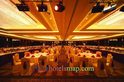 Hangzhou-New-Century-Grand-Hotel-restaurant-1b