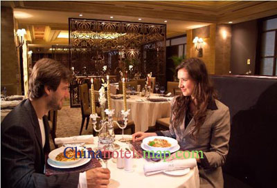 Hangzhou-New-Century-Grand-Hotel-restaurant-2b