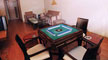 Hangzhou-NewCentury-Hotel-chess-room