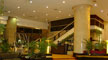 Hangzhou-NewCentury-Hotel-lobby