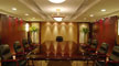 Hangzhou-NewCentury-Hotel-meeting1