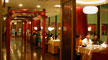 Hangzhou-NewCentury-Hotel-restaurat1