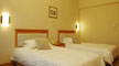 Hangzhou-NewCentury-Hotel-room