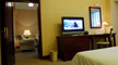 Hangzhou-NewCentury-Hotel-room1